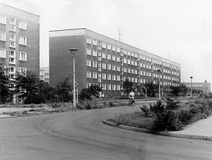 Senftenberg